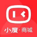 小度AI眼镜