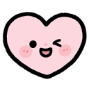 Chibi Art