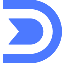 WhatsApp CRM by Dex