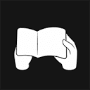 Flipbook Maker