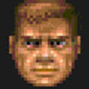 WePlayDOS