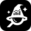 KeywordMagic