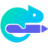 写手.AI