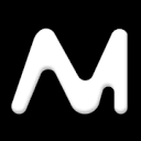 Muku.ai