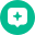 AI Text Humanizer