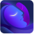 DreamMuse