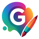 AI Image to Image Generator