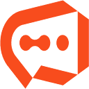 Reach from SalesStream.ai