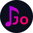 Goaimusic AI Music Generator