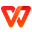 WPS AI