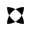 WebCurate