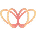 DataMorf