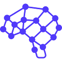 Edexia