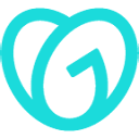Infinite AI News