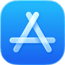 DeepLink