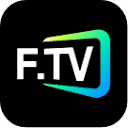 Filmora.TV