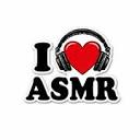 AIforASMR