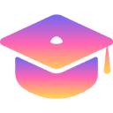 AI Tutor