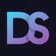 DeepSite AI