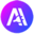 玩转AI