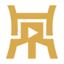 鼎楷智影