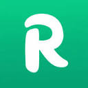 ReadKidz