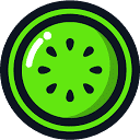 Kiwi Fitness