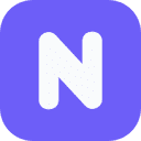 Nano AI Maker