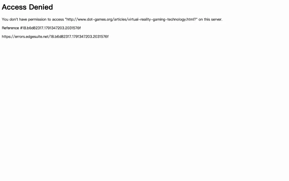 Solvr官网首页截图