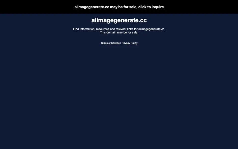 The Ultimate All官网首页截图
