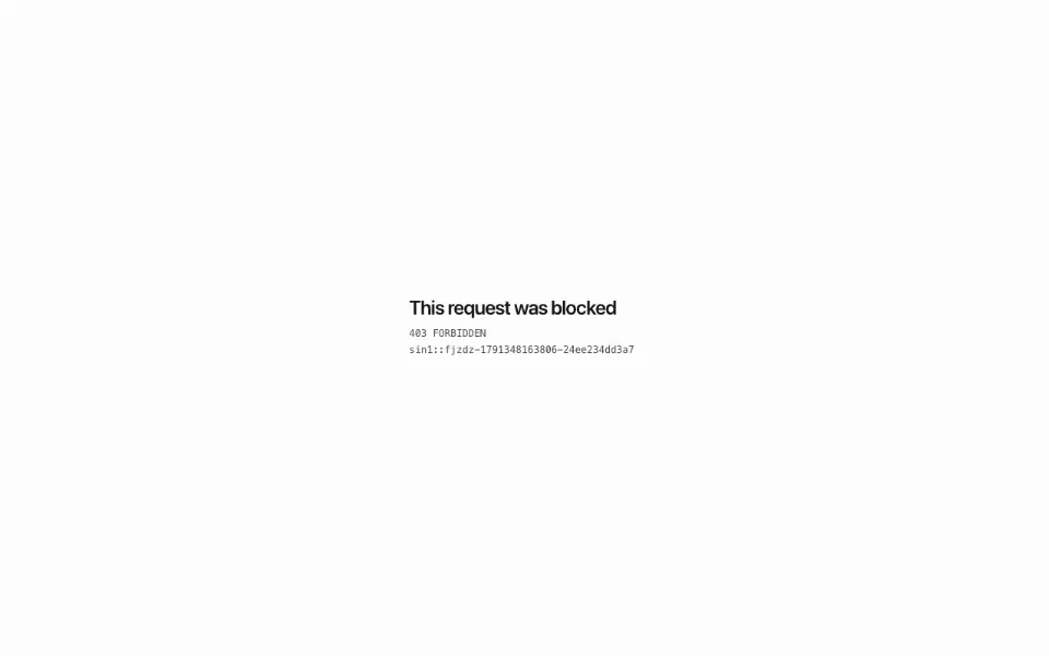 RoastMyWrapped.com官网首页截图