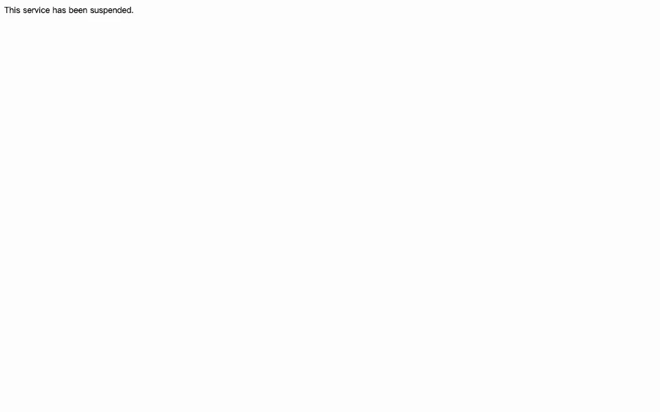 NotionFlashcard官网首页截图