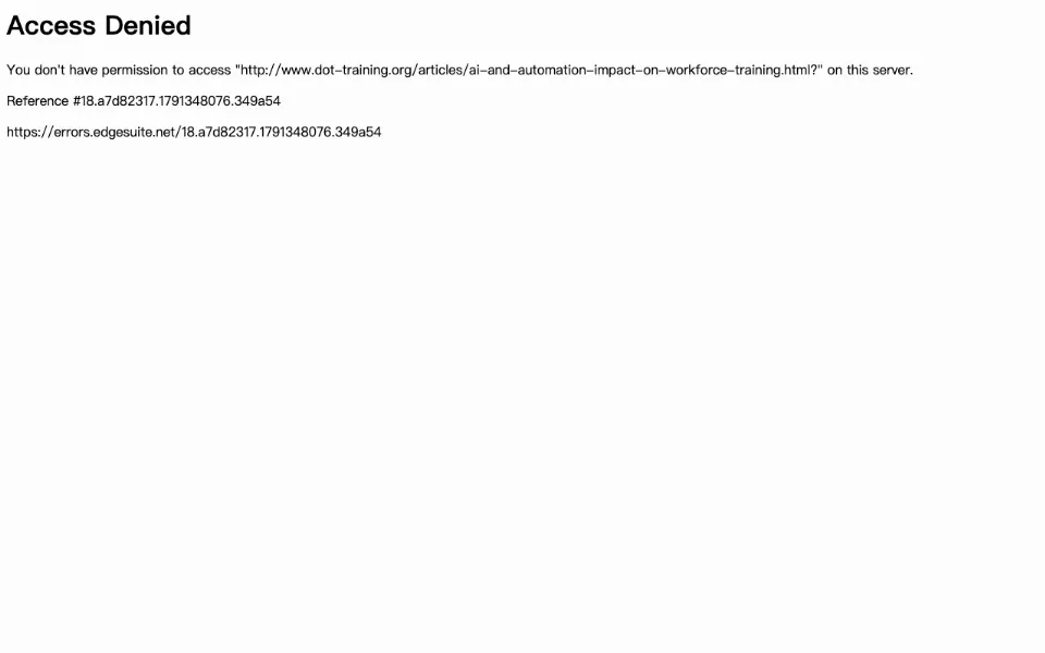 TrAIlMate官网首页截图