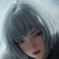 DN发卡网
