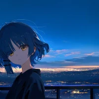 Ai能量
